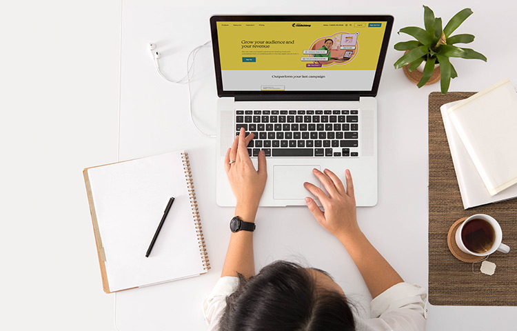 Expert Tips for Mastering Digital